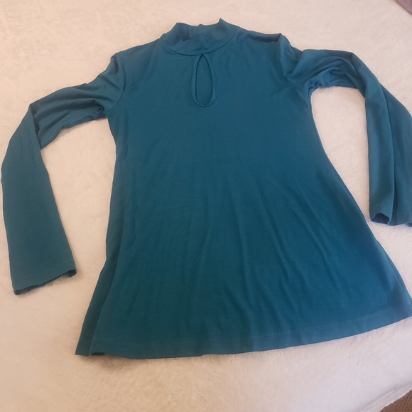 Ladies maternity top - Picture 2 of 8